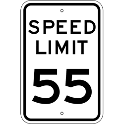 Throttle sending to be under Gmail's Sending Limitss